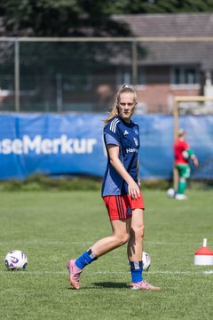 Bild 97 - wU21 HSV